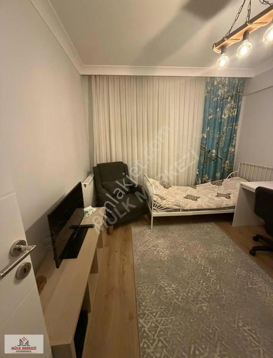 Metro Yakını│ A'dan Z'ye Ultra Lüks Koncept │mobilyalı 2+1 Konut - Görsel 12