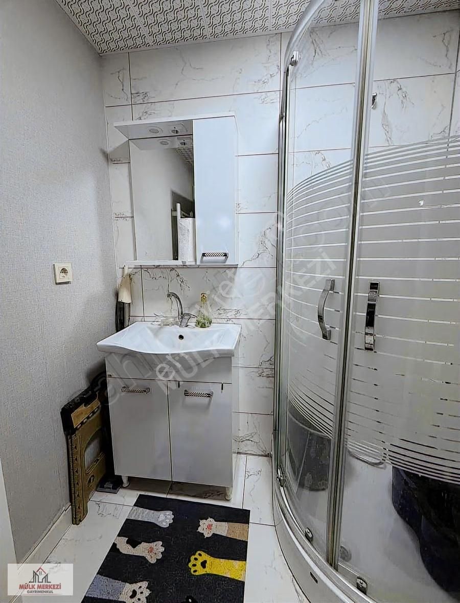 Metro Yakını│ A'dan Z'ye Ultra Lüks Koncept │mobilyalı 2+1 Konut - Görsel 29