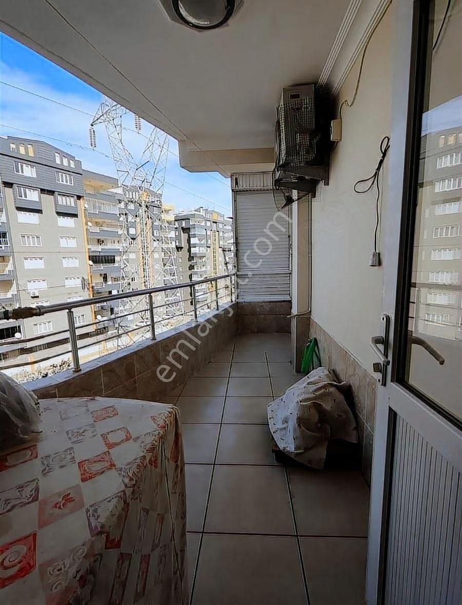 Cadde 17 Emlak'tan 4+1 Bakımlı Daire - Görsel 3
