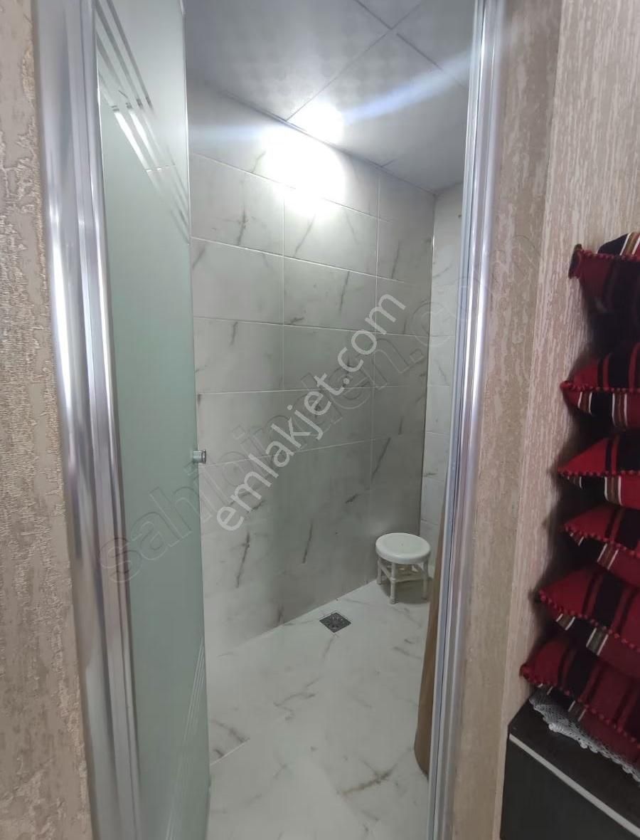 Cadde 17 Emlak'tan 4+1 Lüks Daire - Görsel 27