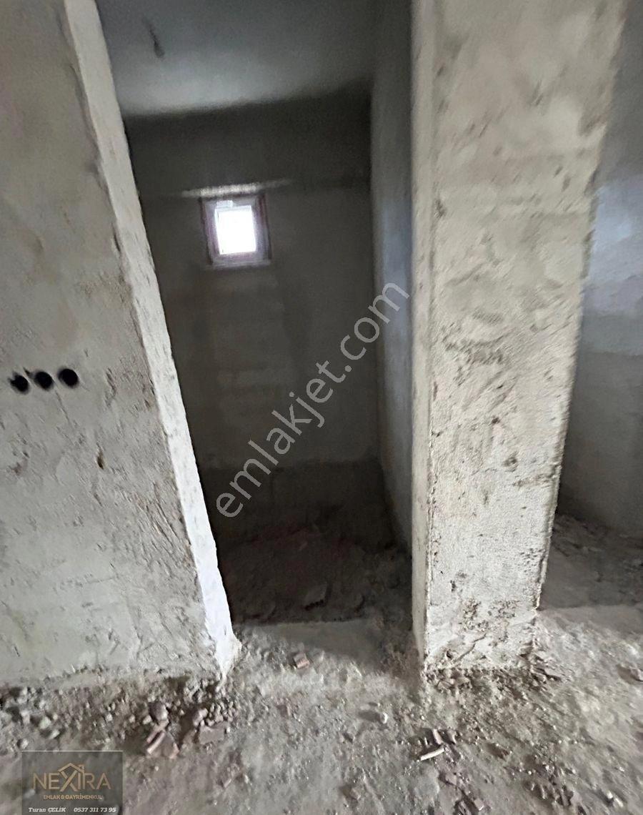 Arnavutköy Taşoluk Osmanlı Konutları’nda Satılık Villa Arsası - Görsel 14