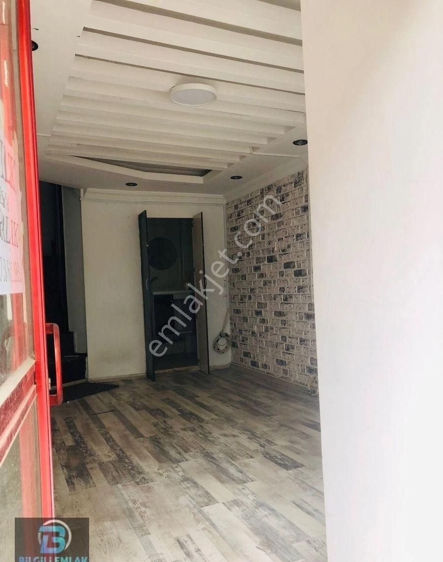 Bilgili Gayrimenkul Danışmanlık Dan Satılık Dükkan - Görsel 25