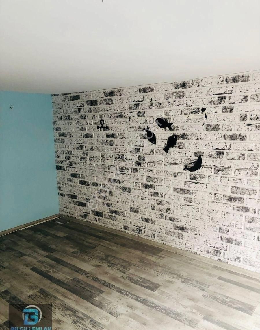 Bilgili Gayrimenkul Danışmanlık Dan Satılık Dükkan - Görsel 31