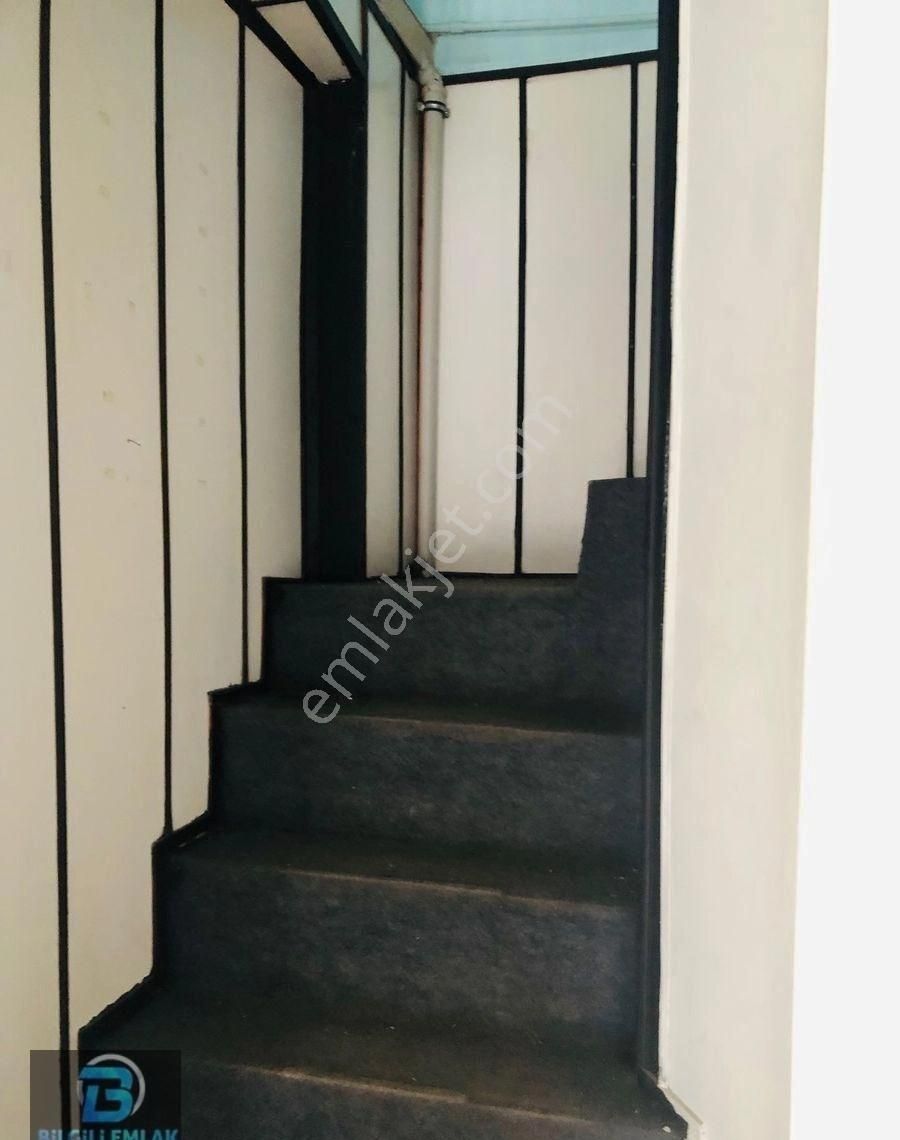 Bilgili Gayrimenkul Danışmanlık Dan Satılık Dükkan - Görsel 27