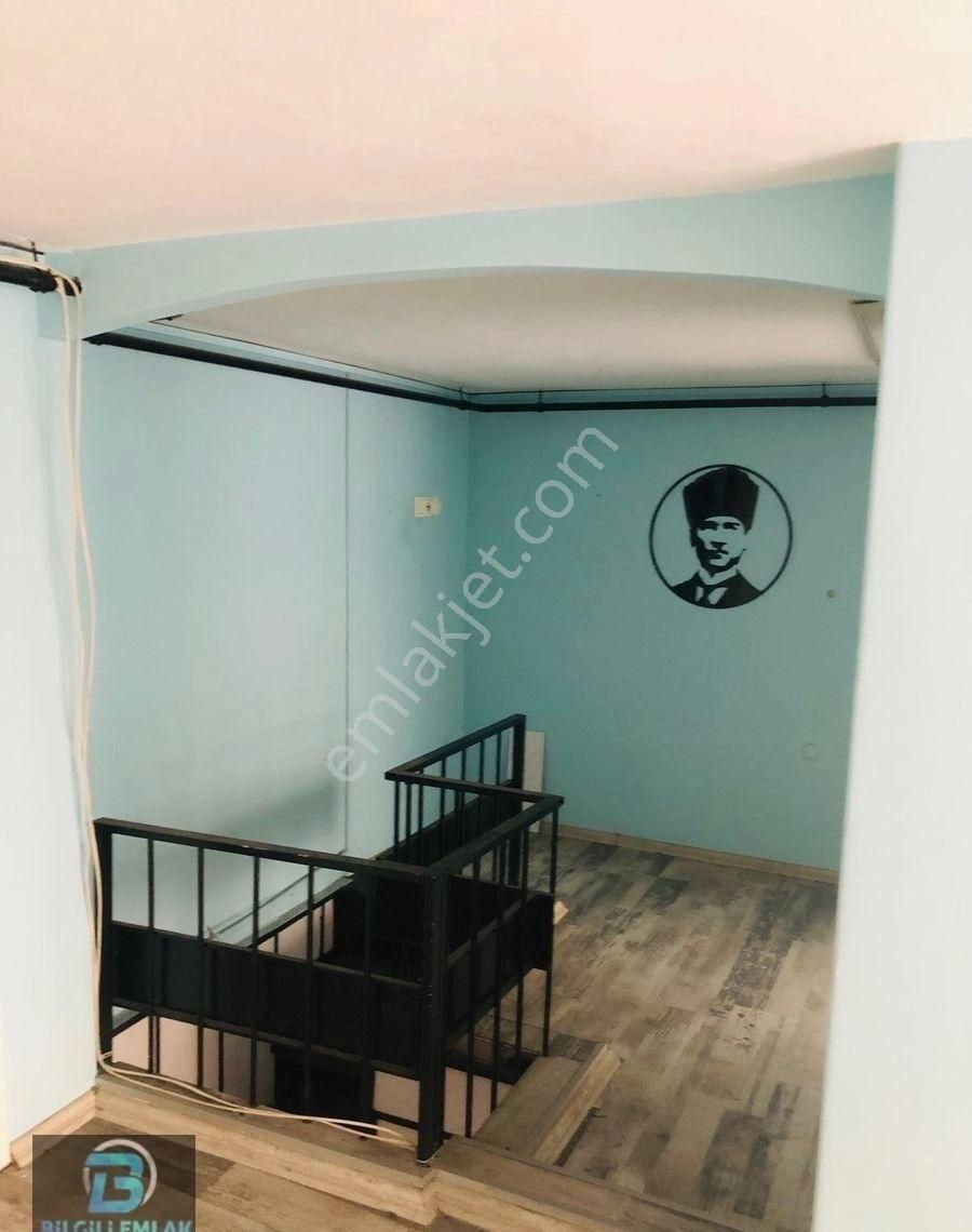 Bilgili Gayrimenkul Danışmanlık Dan Satılık Dükkan - Görsel 4