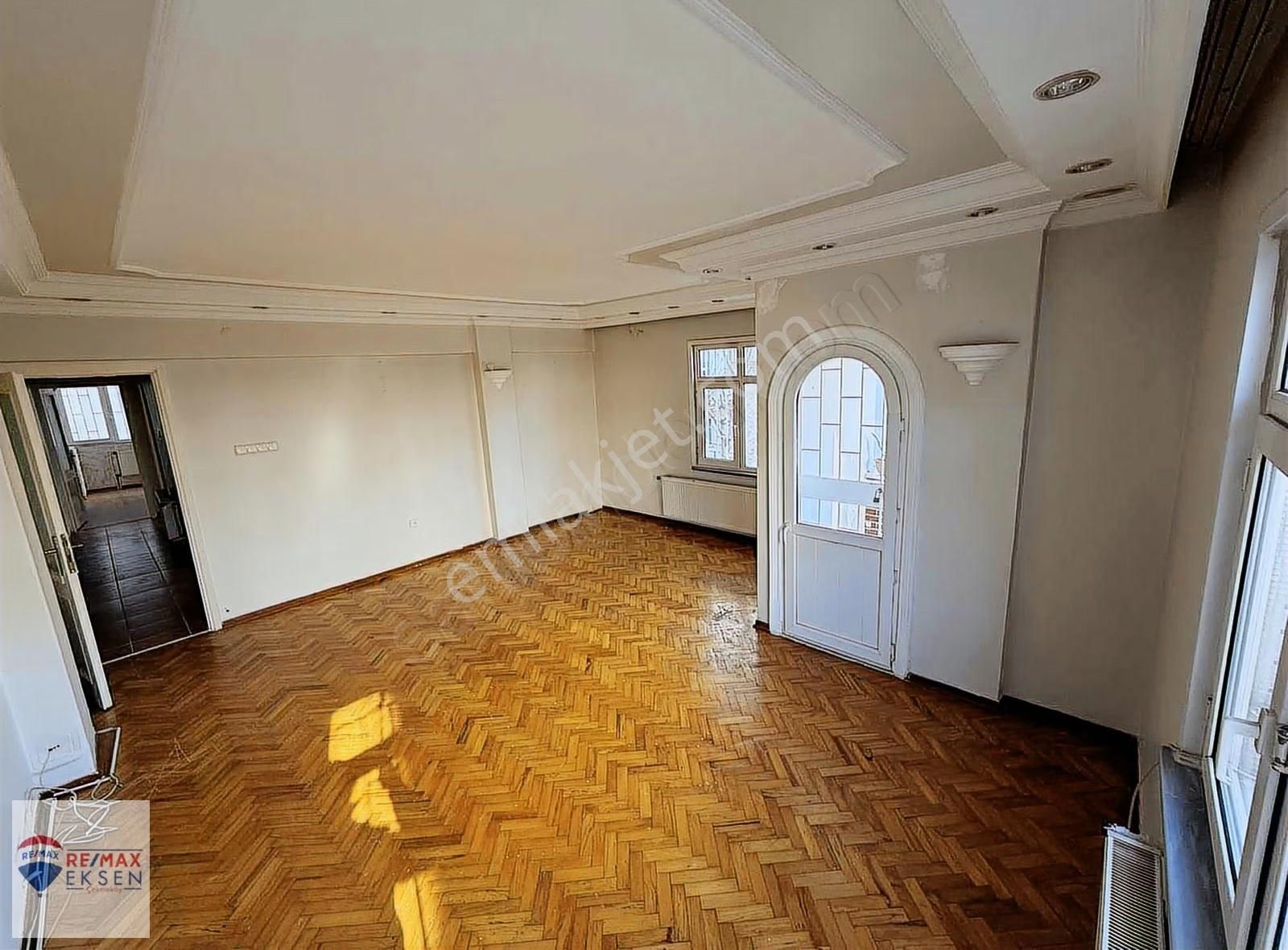 Ümraniye Tantavi Metroya Yakın Kiralık 2+1 Daire - Görsel 13