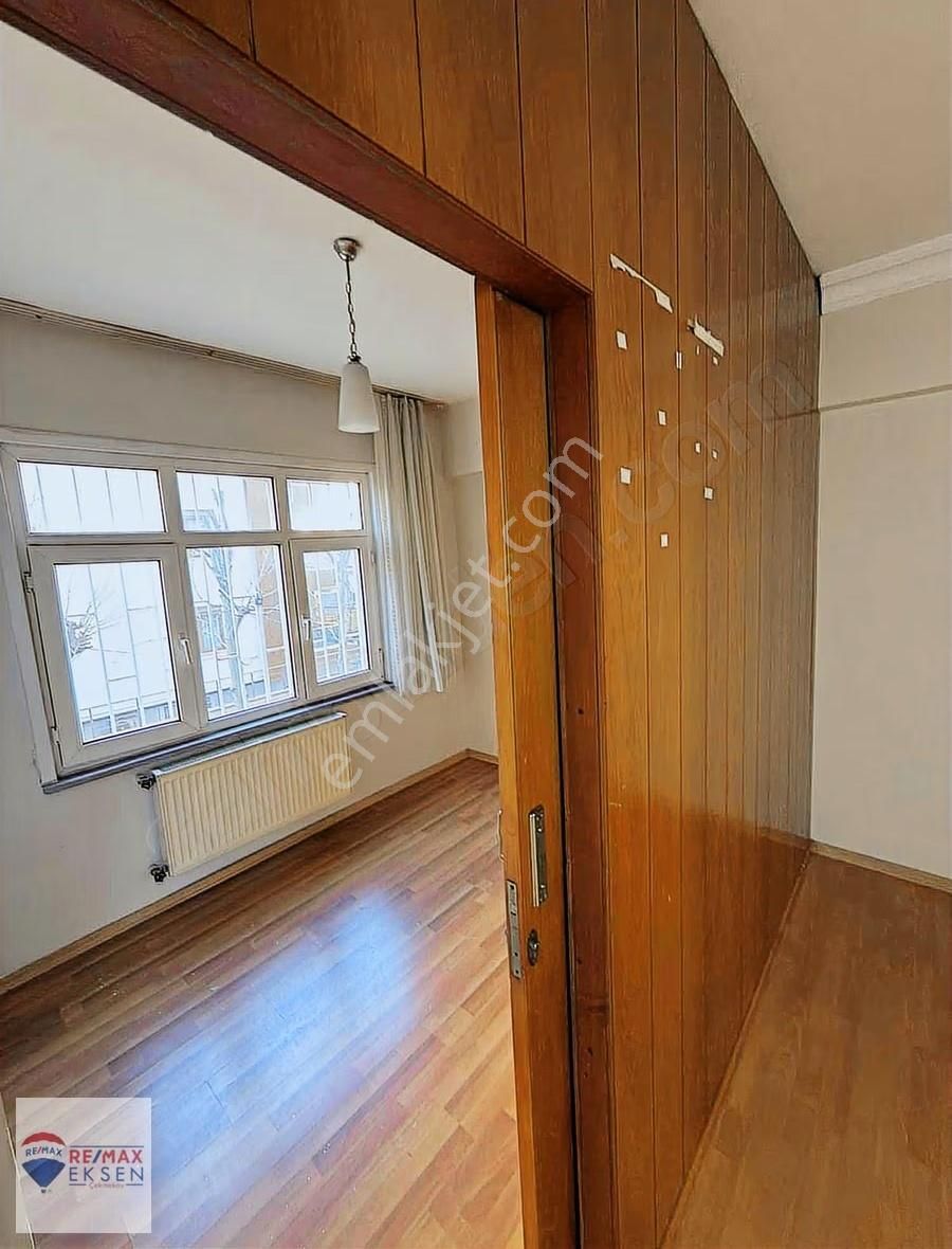 Ümraniye Tantavi Metroya Yakın Kiralık 2+1 Daire - Görsel 3