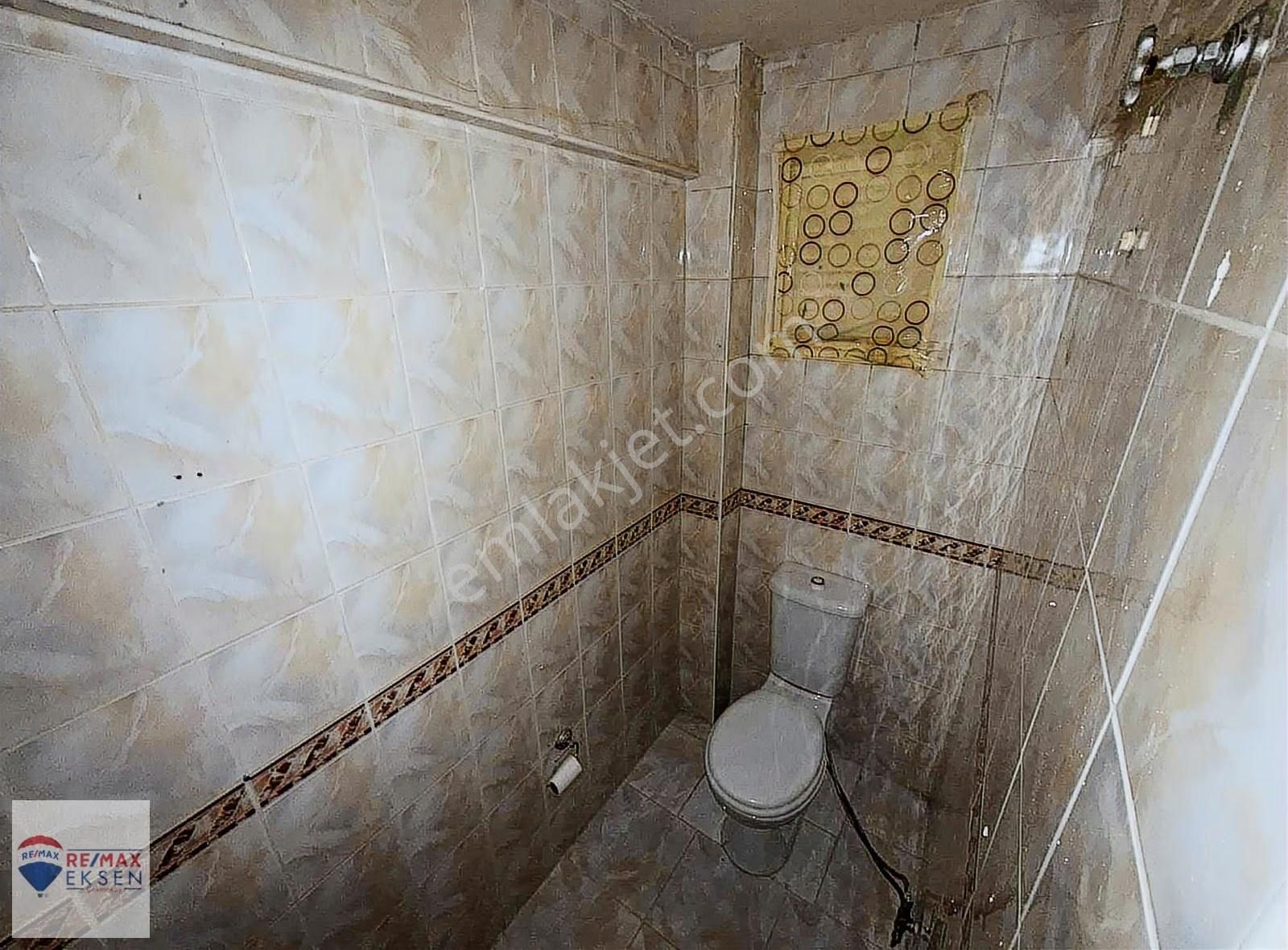 Ümraniye Tantavi Metroya Yakın Kiralık 2+1 Daire - Görsel 11