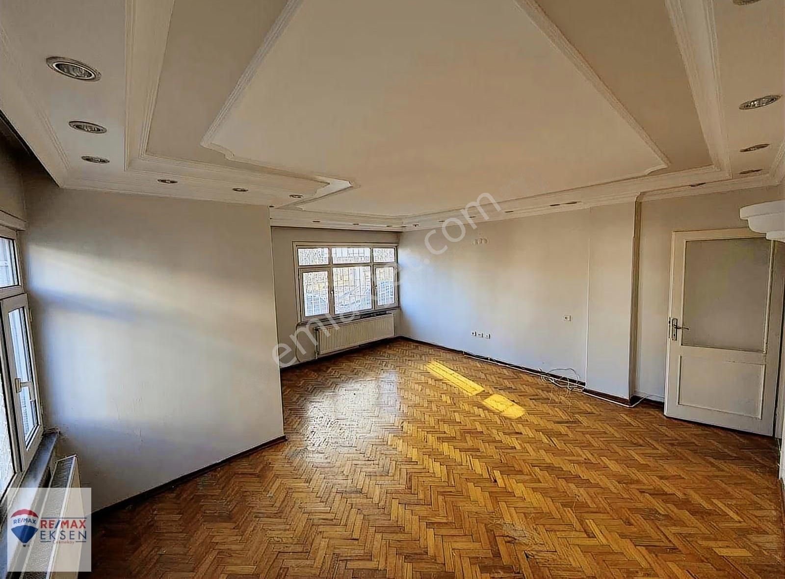 Ümraniye Tantavi Metroya Yakın Kiralık 2+1 Daire - Görsel 22