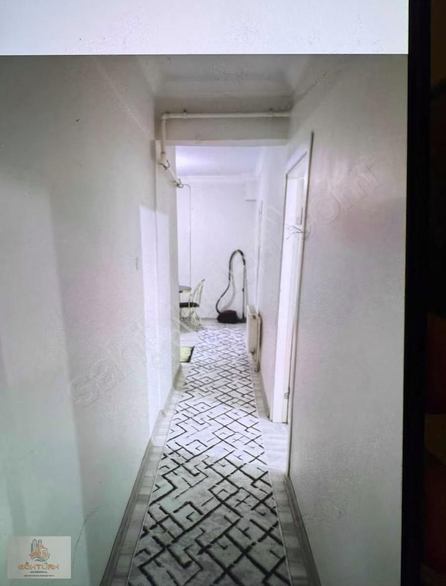 Göktürkden Santral Civarı 3+1 Full Eşyalı Kiralık Daire - Görsel 2