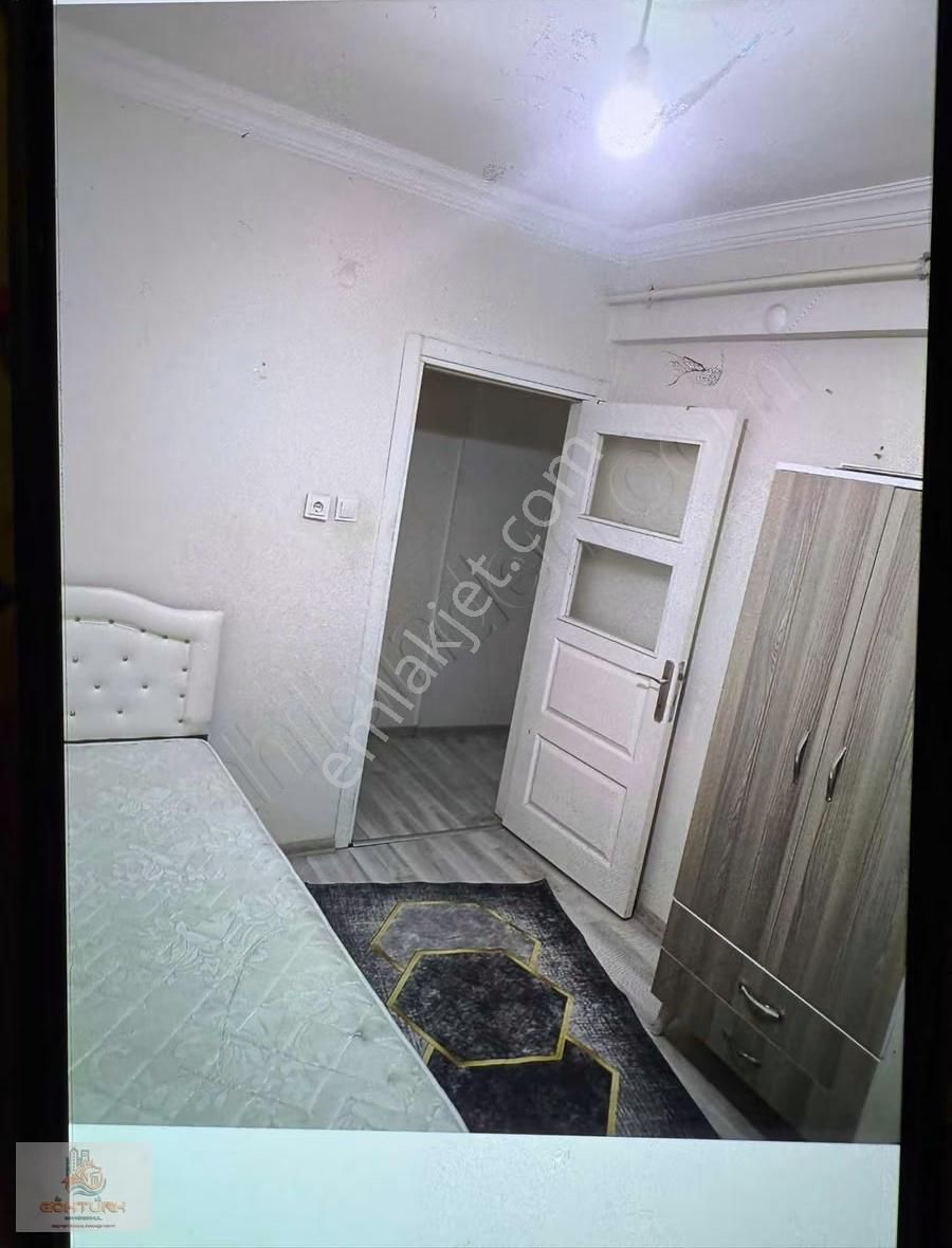 Göktürkden Santral Civarı 3+1 Full Eşyalı Kiralık Daire - Görsel 3