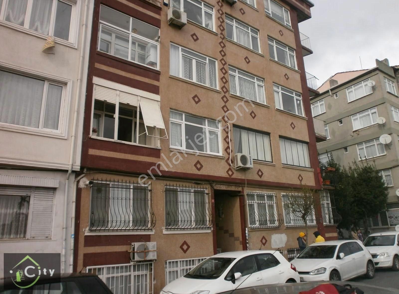 Çapda Çukurbostan Park Çukubostan Manzaralı Satılık 2+1 Giriş K - Görsel 11