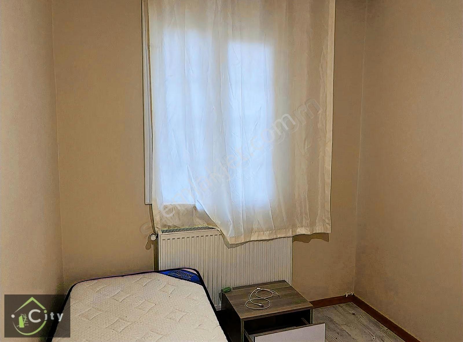 Çapada Çukurbostan Park Yanın Köprülzada Sok Satılık 3+1 Y.girş - Görsel 16