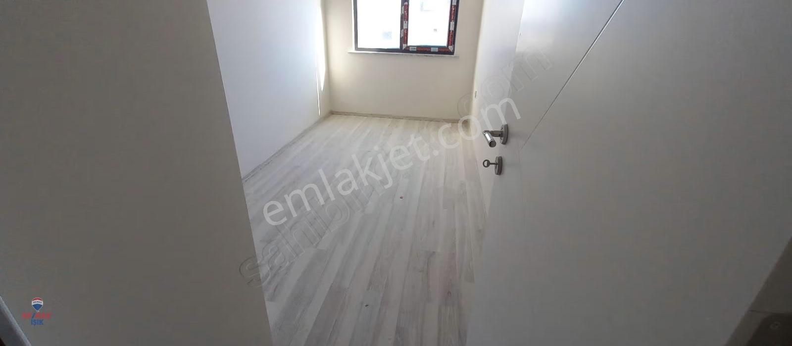 Mehmet Akif Mah.cadde Üzeri 2+1 Arakat Sıfır Daire - Görsel 18