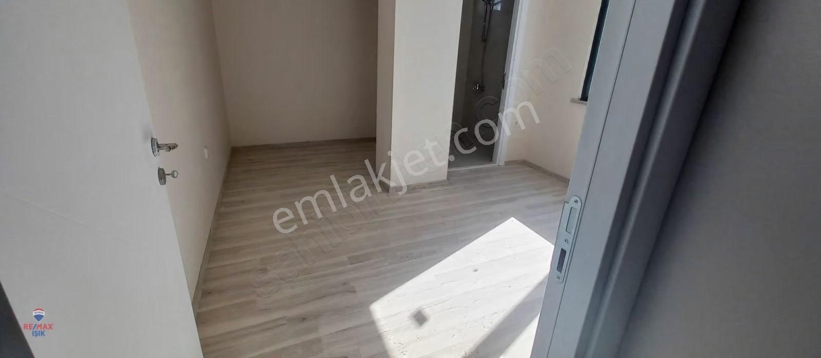 Mehmet Akif Mah.cadde Üzeri 2+1 Arakat Sıfır Daire - Görsel 23