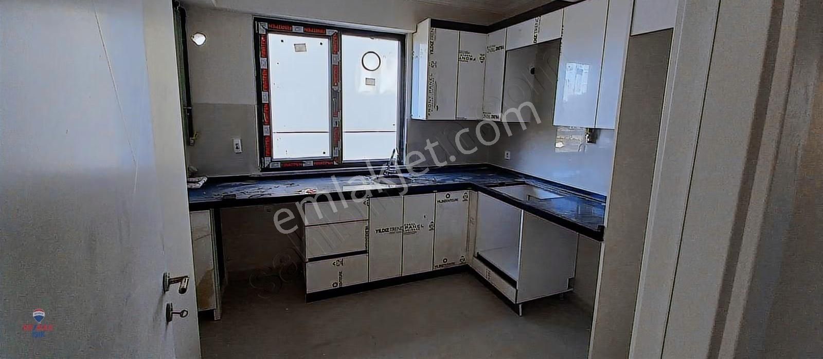 Mehmet Akif Mah.cadde Üzeri 2+1 Arakat Sıfır Daire - Görsel 20