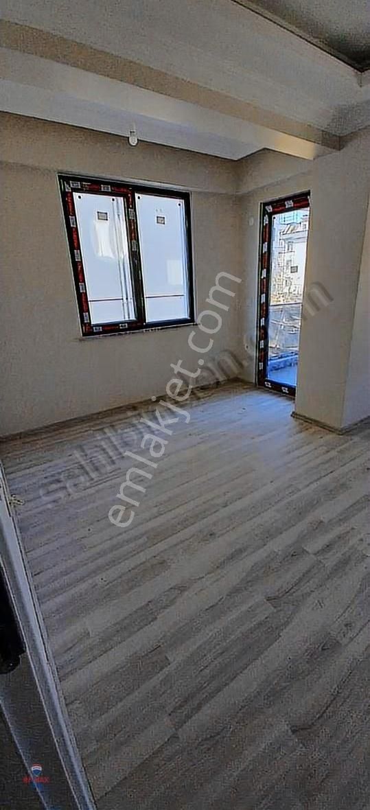 Mehmet Akif Mah.cadde Üzeri 2+1 Arakat Sıfır Daire - Görsel 10