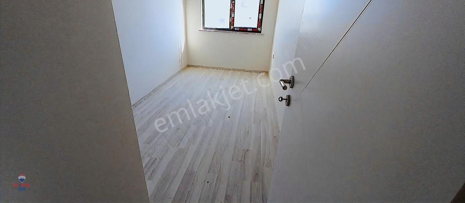 Mehmet Akif Mah.cadde Üzeri 2+1 Arakat Sıfır Daire - Görsel 3