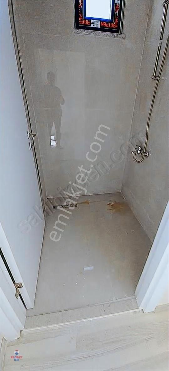 Mehmet Akif Mah.cadde Üzeri 2+1 Arakat Sıfır Daire - Görsel 7