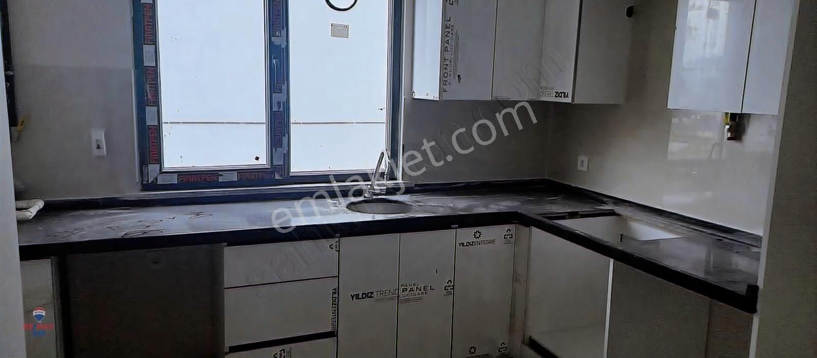 Mehmet Akif Mah.cadde Üzeri 2+1 Arakat Sıfır Daire - Görsel 26