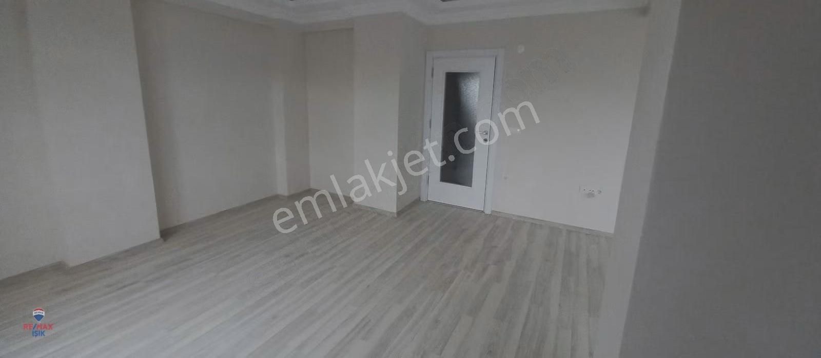 Mehmet Akif Mah.cadde Üzeri 2+1 Arakat Sıfır Daire - Görsel 27