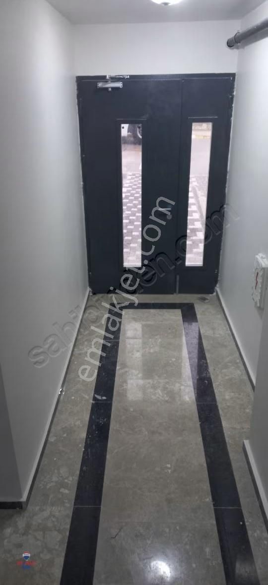 Mehmet Akif Mah.cadde Üzeri 2+1 Arakat Sıfır Daire - Görsel 31