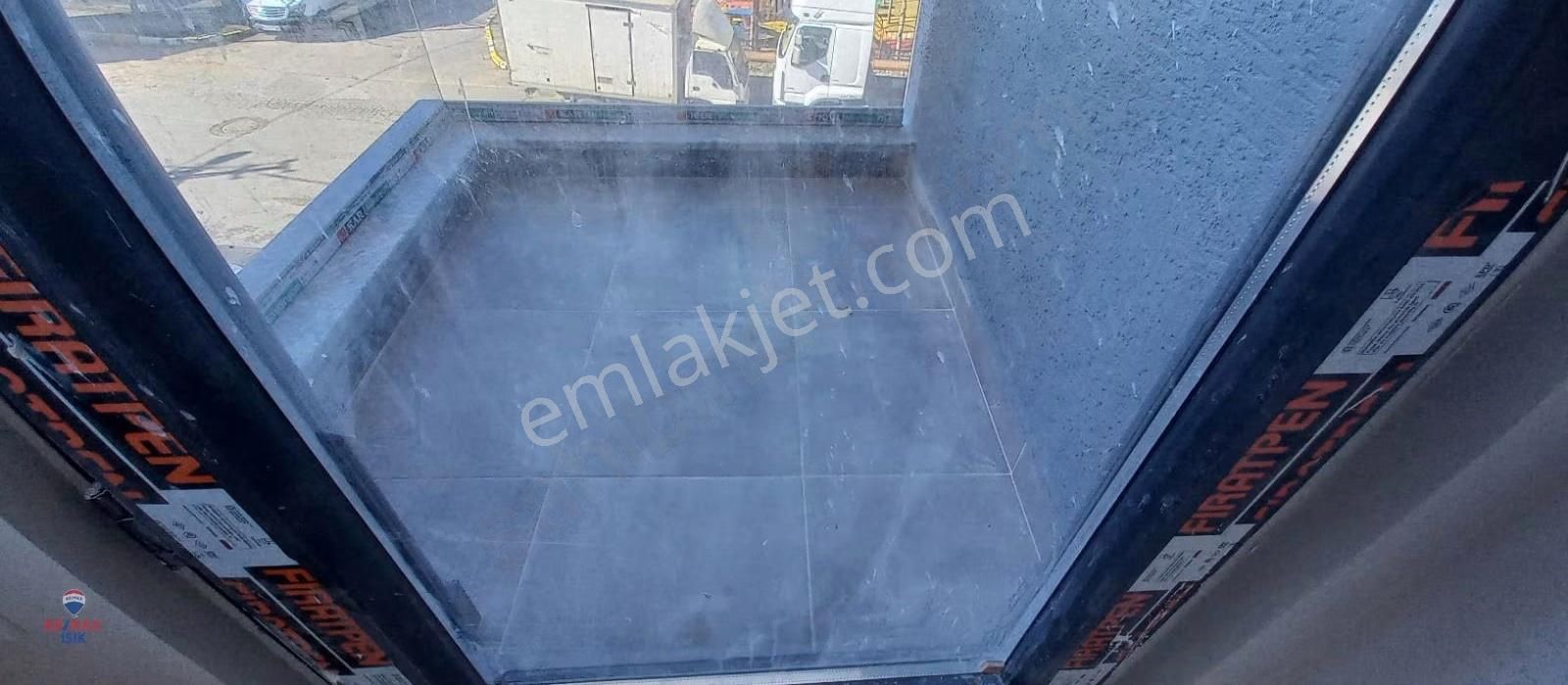 Mehmet Akif Mah.cadde Üzeri 2+1 Arakat Sıfır Daire - Görsel 32