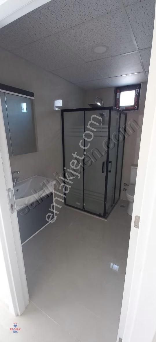 Mehmet Akif Mah.cadde Üzeri 2+1 Arakat Sıfır Daire - Görsel 2