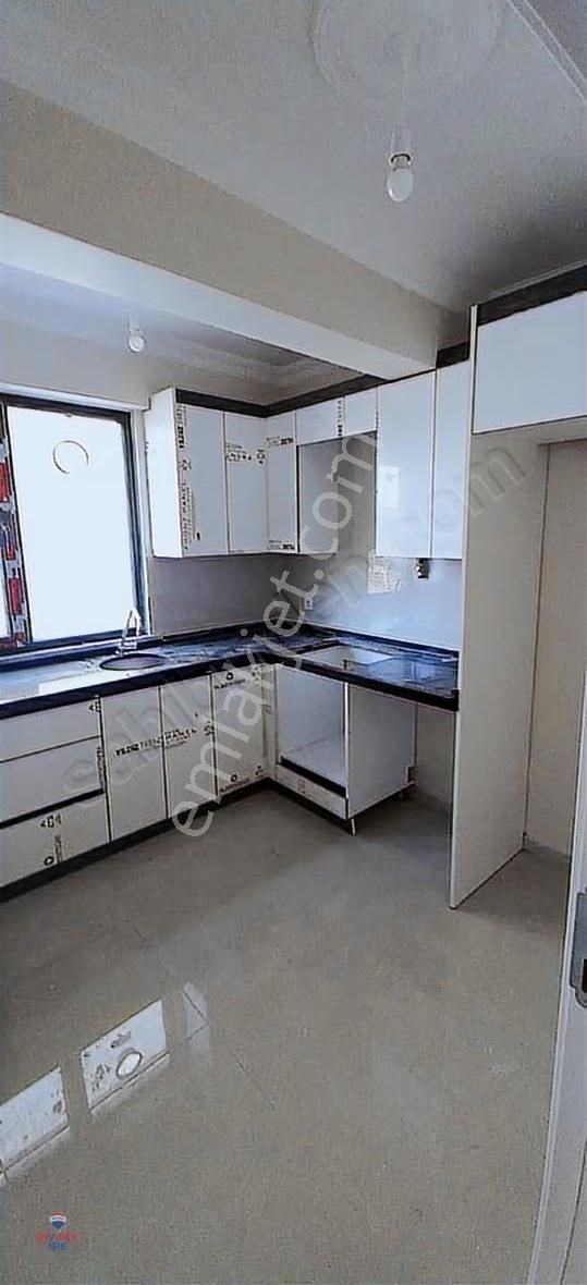 Mehmet Akif Mah.cadde Üzeri 2+1 Arakat Sıfır Daire - Görsel 15