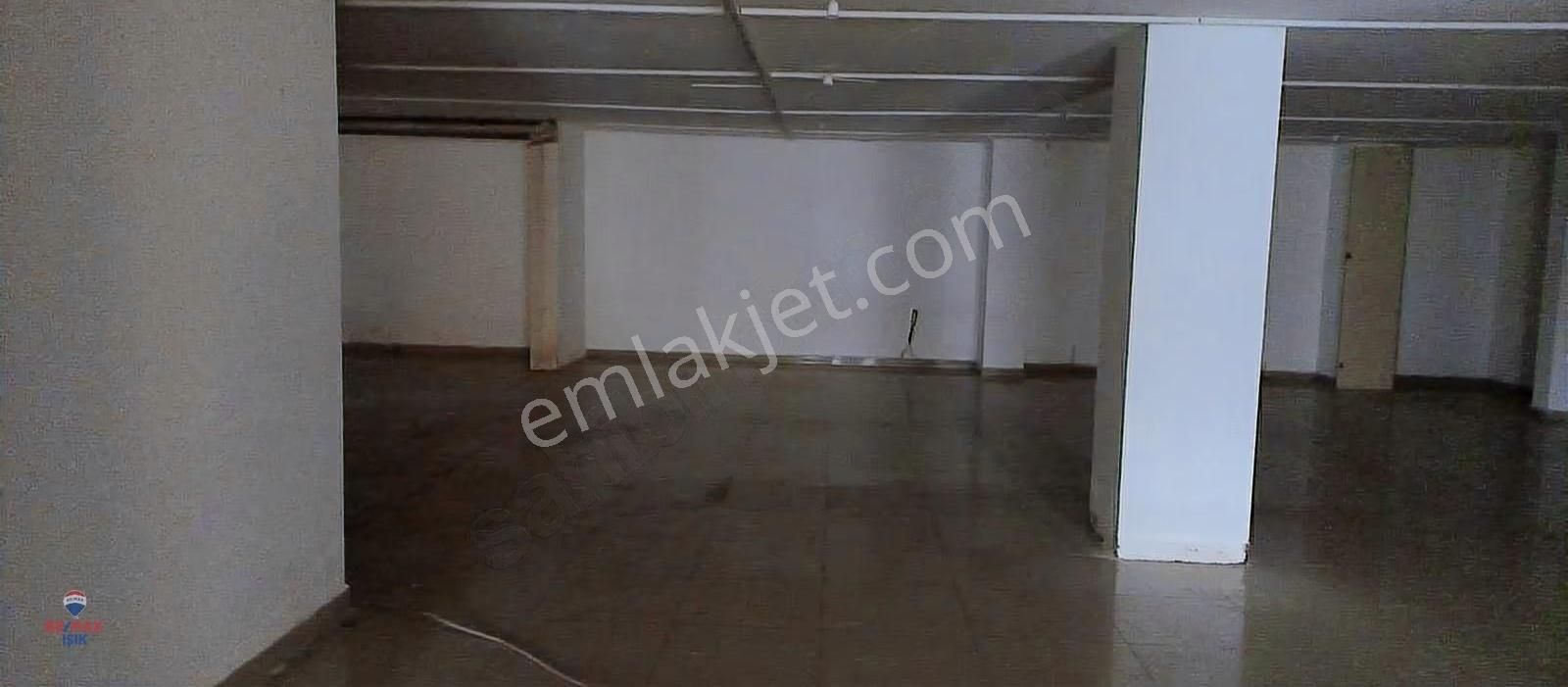 Uğur Mumcu Mah.cadde Üzeri Net 850 M2 Dükkan Mağaza - Görsel 25