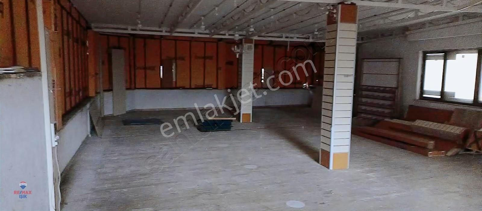 Uğur Mumcu Mah.cadde Üzeri Net 850 M2 Dükkan Mağaza - Görsel 15