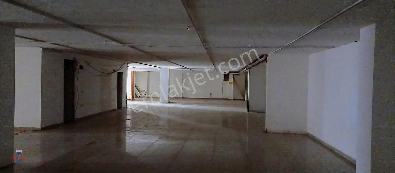 Uğur Mumcu Mah.cadde Üzeri Net 850 M2 Dükkan Mağaza - Görsel 19