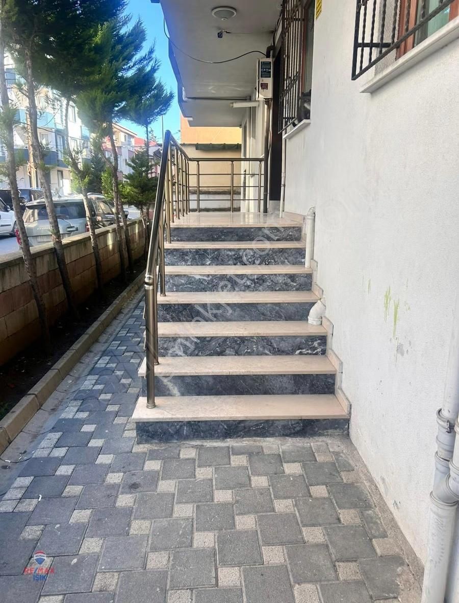 Sancaktepe Abdurrahmangazi Mahallesinde Kiralık 3+1 Daire - Görsel 9