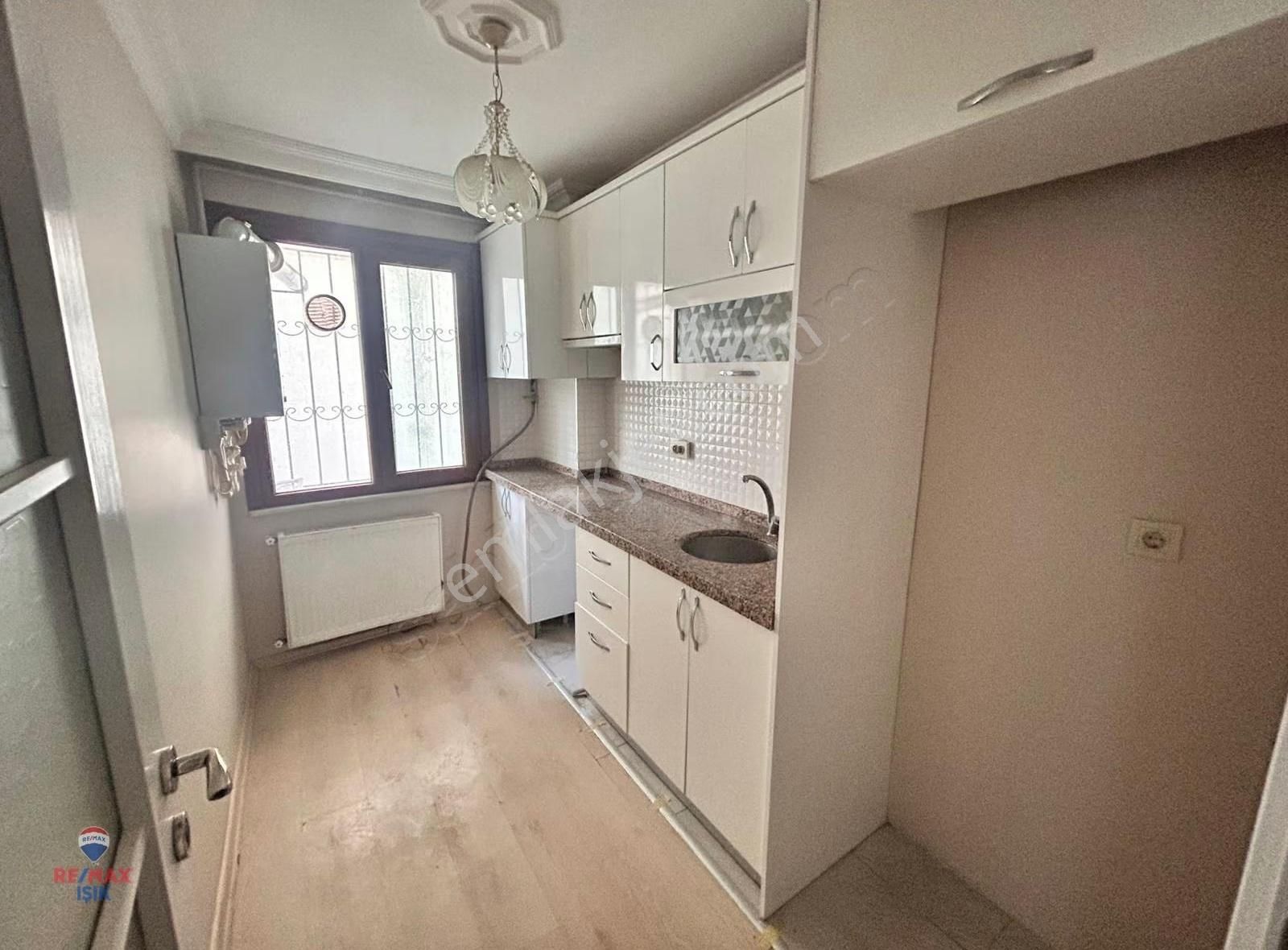 Sancaktepe Abdurrahmangazi Mahallesinde Kiralık 3+1 Daire - Görsel 6