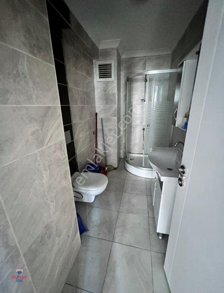 Sancaktepe Abdurrahmangazi Mahallesinde Kiralık 3+1 Daire - Görsel 10