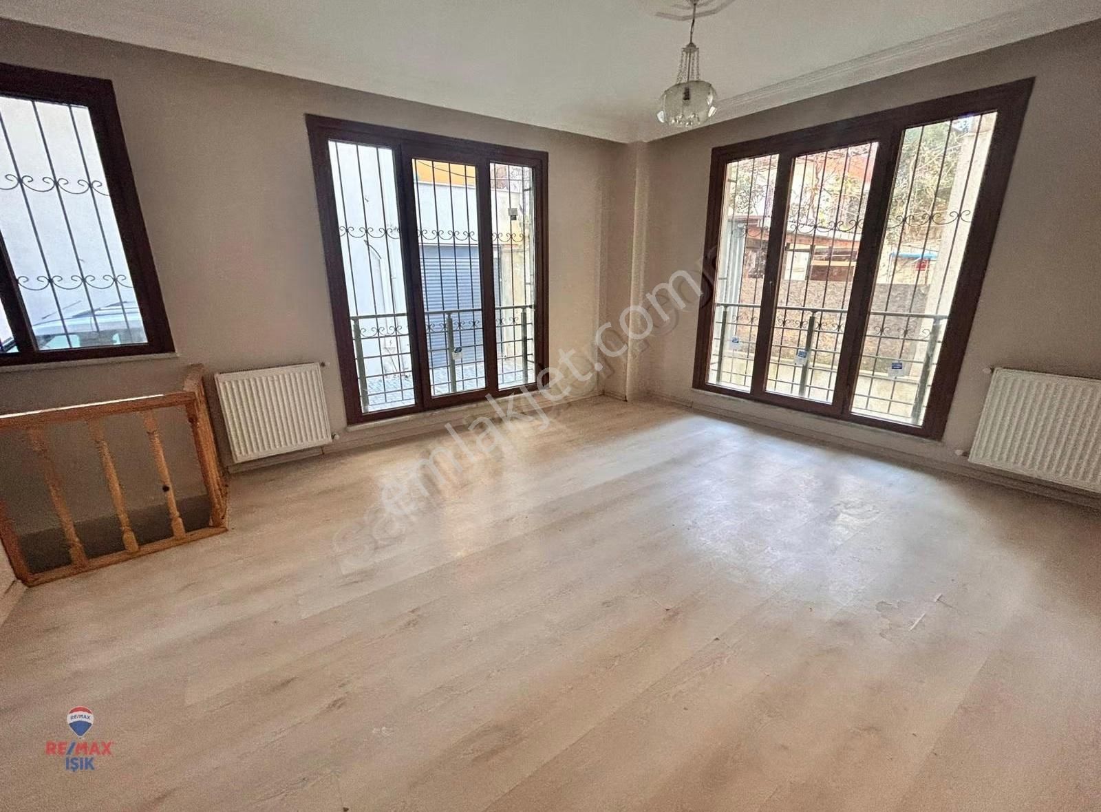 Sancaktepe Abdurrahmangazi Mahallesinde Kiralık 3+1 Daire - Görsel 4