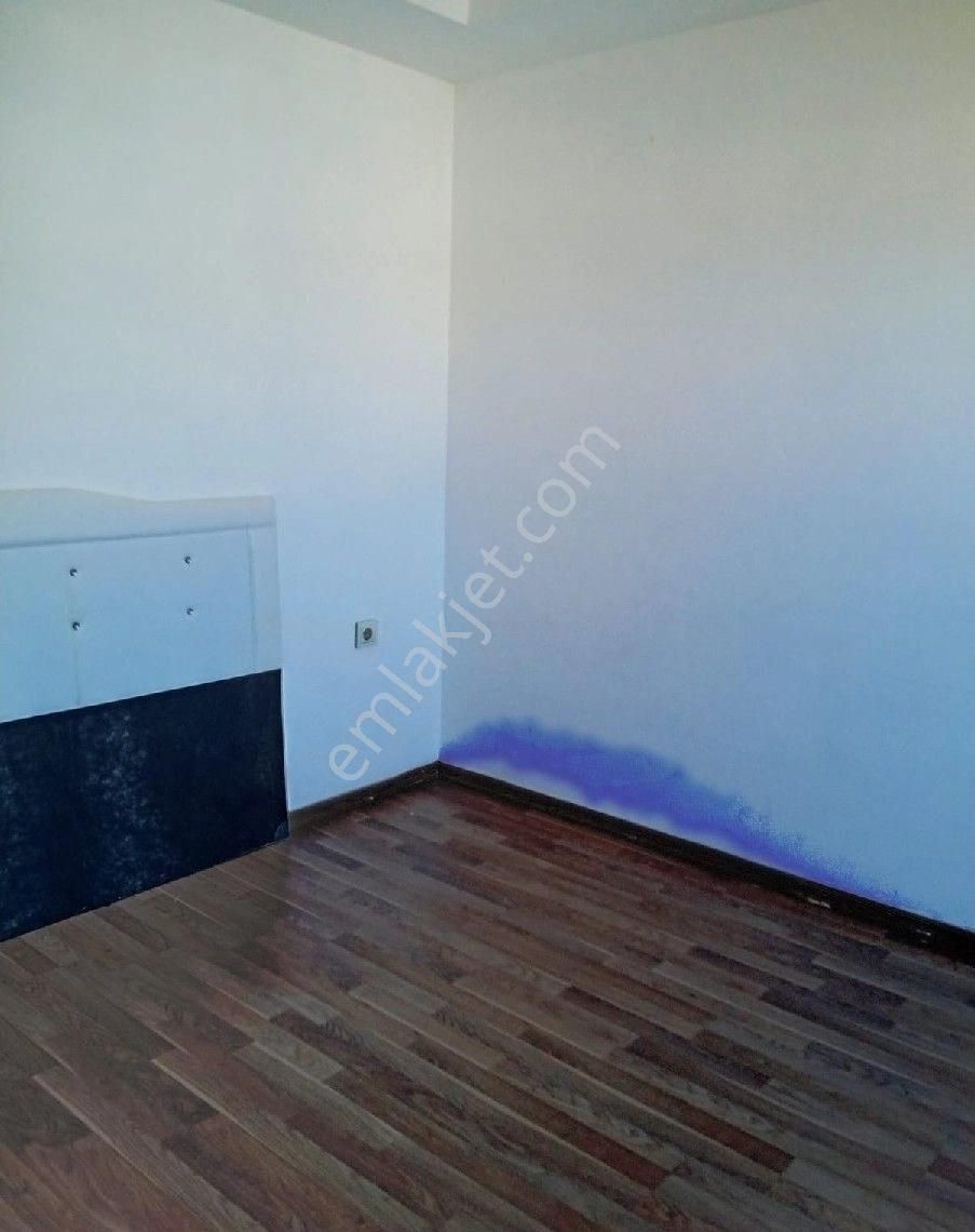 Konyaaltı Hurmada Havuzlu 2+1 Dubleks Klimalı Kiralık Daire - Görsel 17