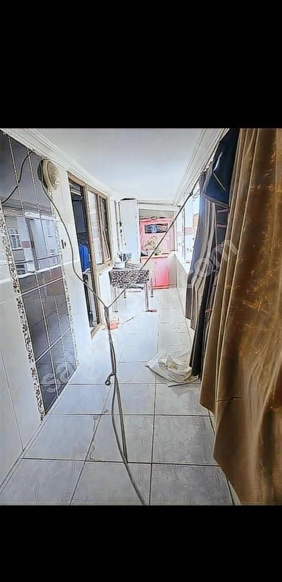 Yüzyıl Metroya Yakın Tek Fiyatına 2 Daire - Yatırımlık Fırsat! - Görsel 17