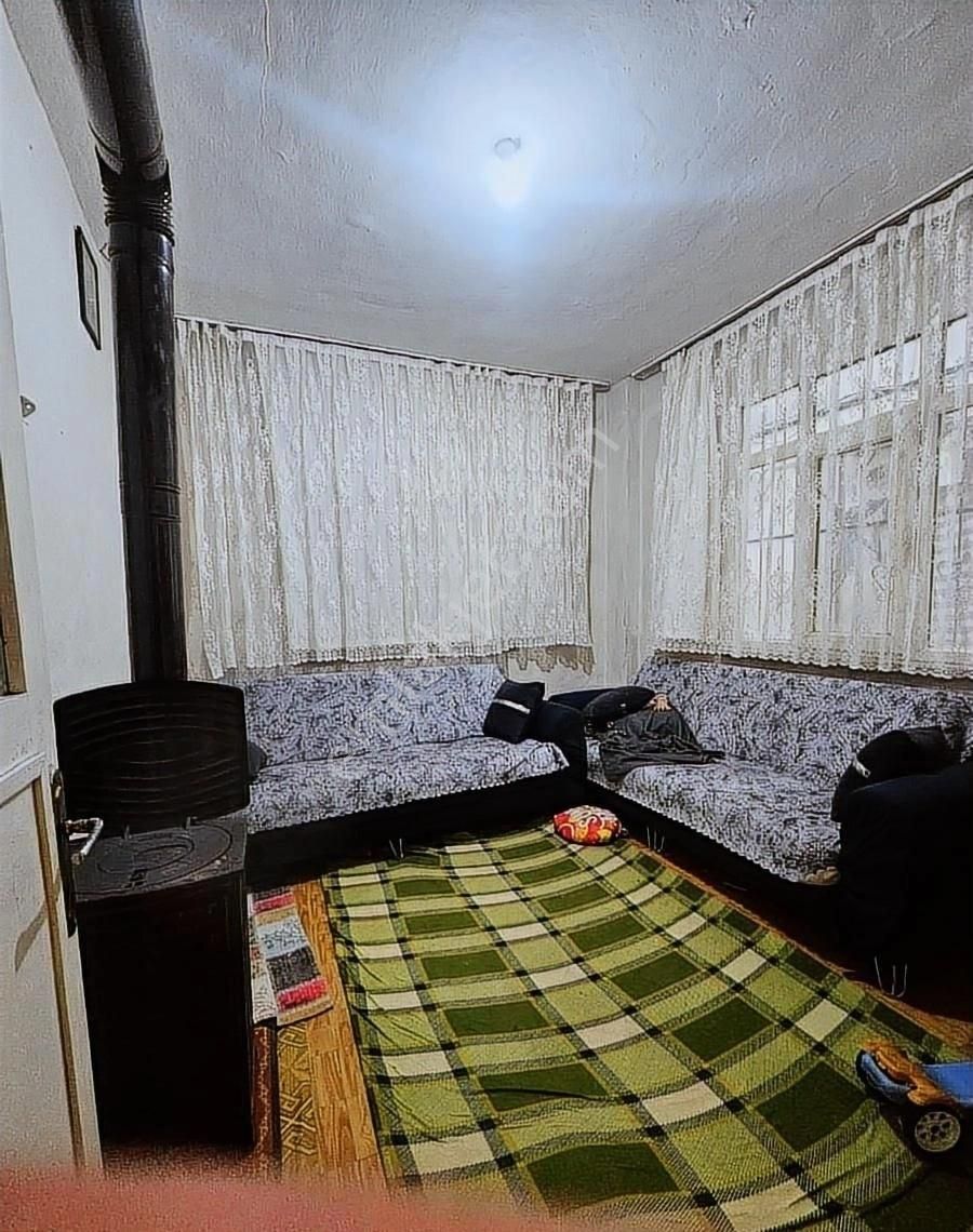 Yüzyıl Metroya Yakın Tek Fiyatına 2 Daire - Yatırımlık Fırsat! - Görsel 16