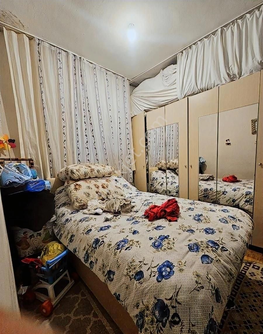 Yüzyıl Metroya Yakın Tek Fiyatına 2 Daire - Yatırımlık Fırsat! - Görsel 14