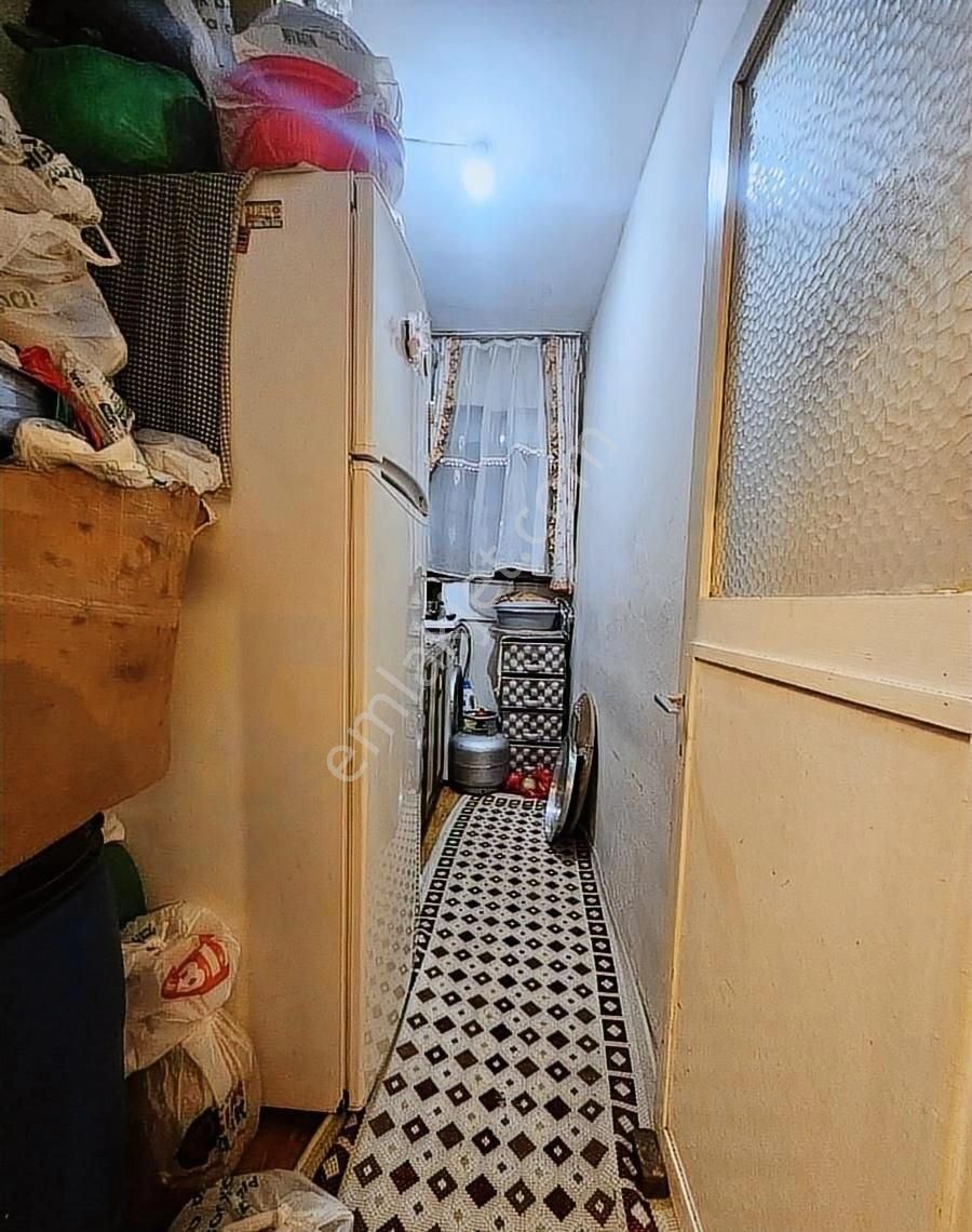 Yüzyıl Metroya Yakın Tek Fiyatına 2 Daire - Yatırımlık Fırsat! - Görsel 21