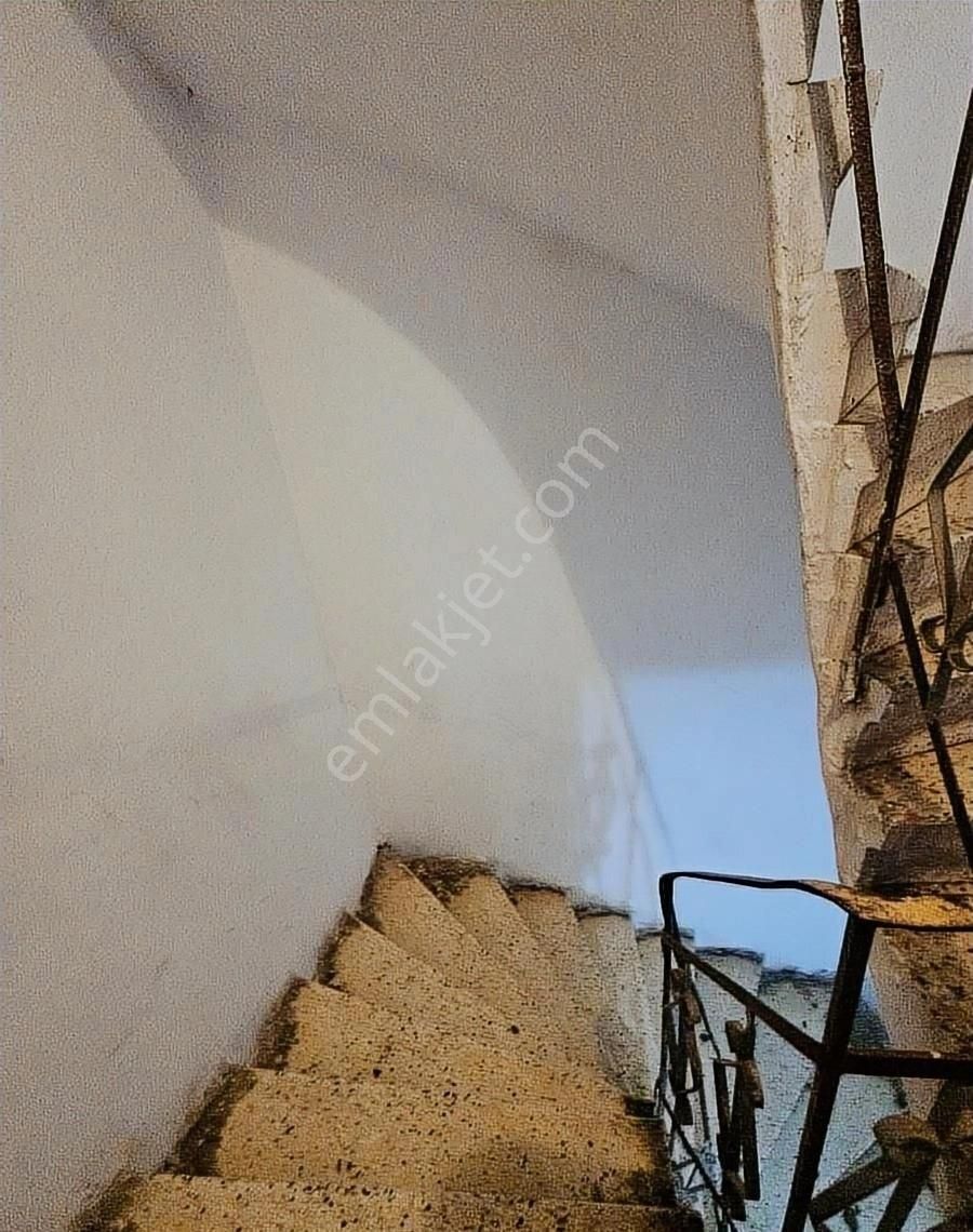 Yüzyıl Metroya Yakın Tek Fiyatına 2 Daire - Yatırımlık Fırsat! - Görsel 22