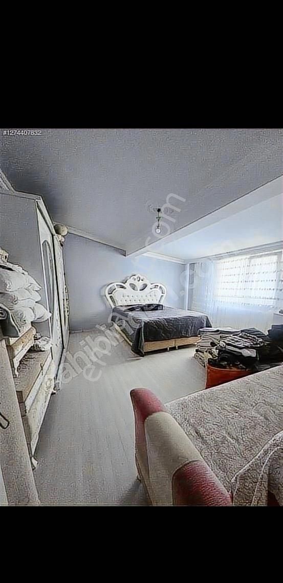 Yüzyıl Metroya Yakın Tek Fiyatına 2 Daire - Yatırımlık Fırsat! - Görsel 15