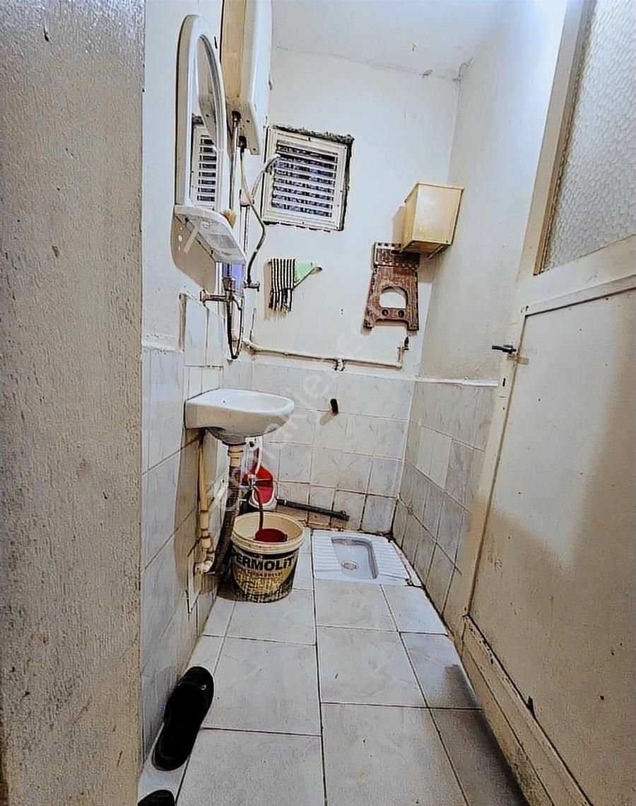 Yüzyıl Metroya Yakın Tek Fiyatına 2 Daire - Yatırımlık Fırsat! - Görsel 18