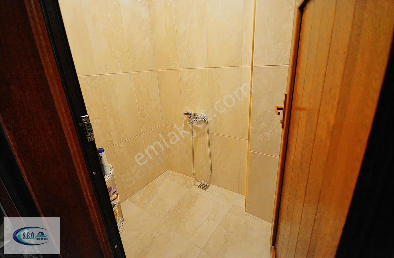 Satılık 130 M² Yunus Emre Mah. Lüks* 3+1 Üst Dubleks Daire - Görsel 19