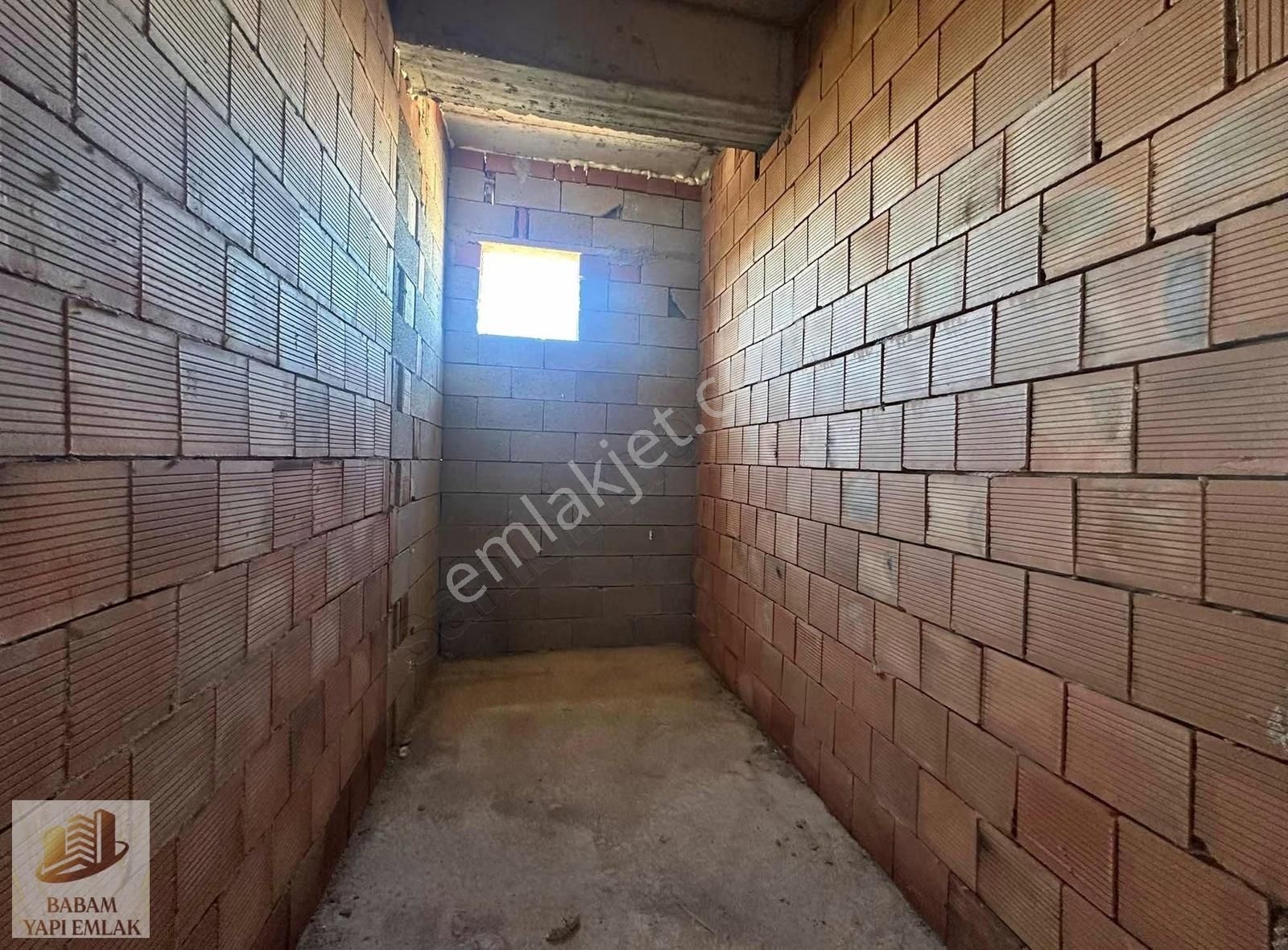 Babam Yapıdan 2+1 Havuzlu *proje* 2026 Eylül Teslim - Görsel 22