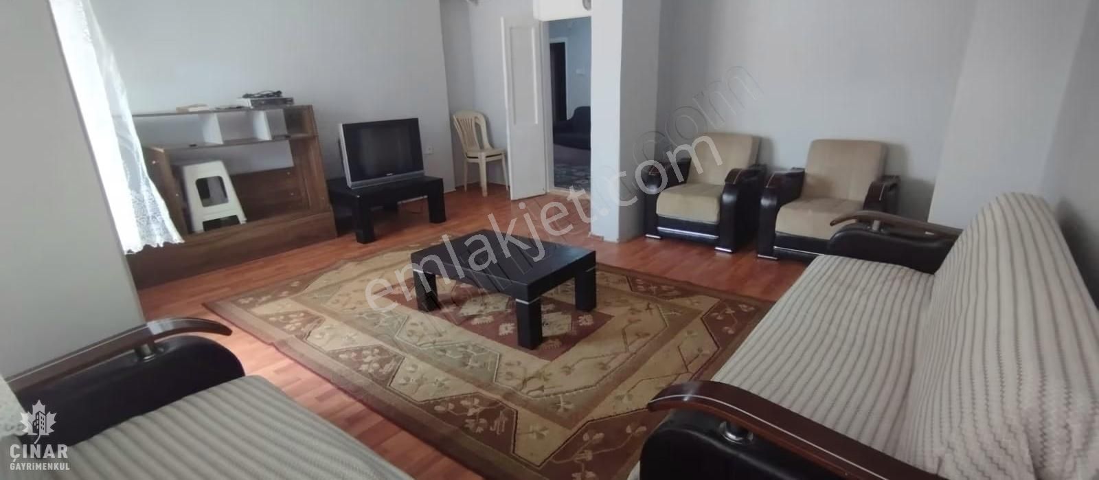 Balıkesir Altıeylül'de Satılık 3+1 Daire, 100m², Çarşı Merkezde