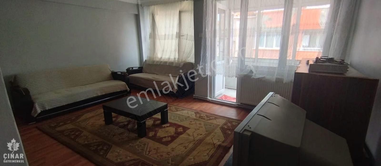 Balıkesir Altıeylül'de Satılık 3+1 Daire, 100m², Çarşı Merkezde - Görsel 5