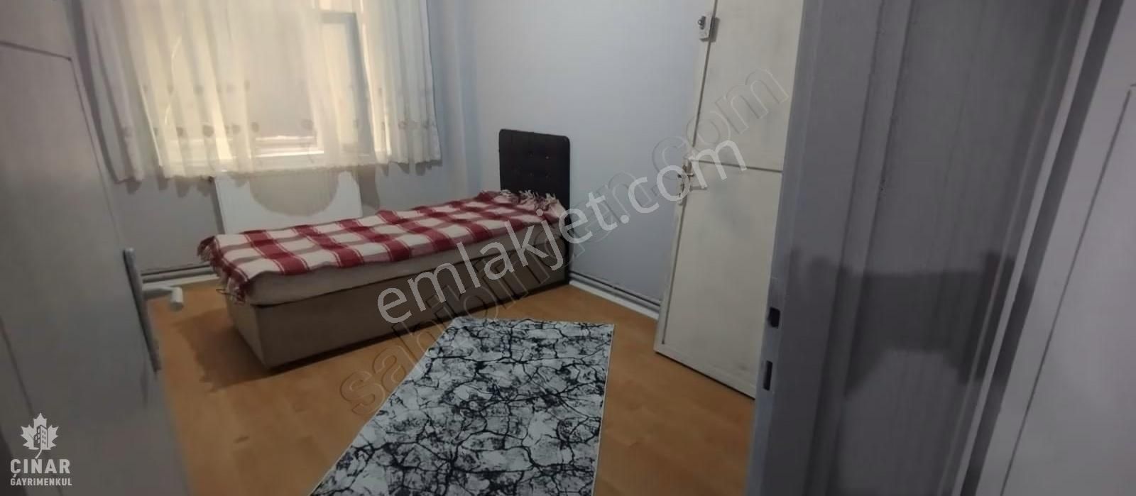 Balıkesir Altıeylül'de Satılık 3+1 Daire, 100m², Çarşı Merkezde - Görsel 15