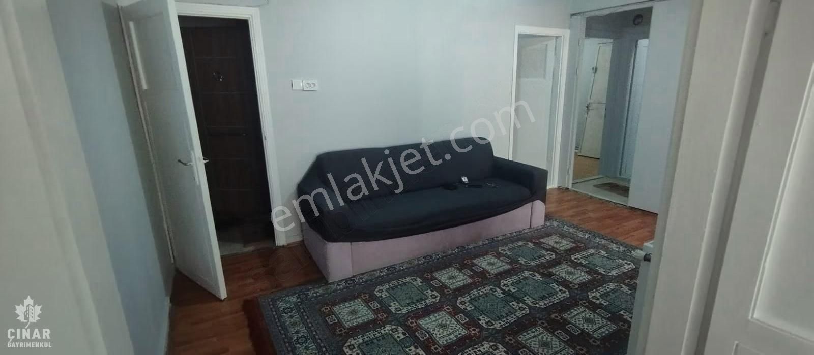Balıkesir Altıeylül'de Satılık 3+1 Daire, 100m², Çarşı Merkezde - Görsel 17